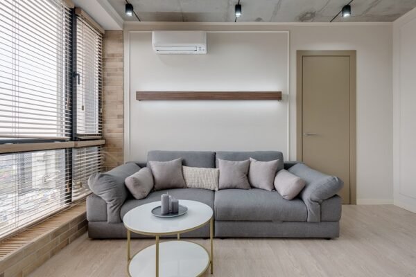 Aircon Servicing Singapore Costs vs Installation Price: What Matters More?