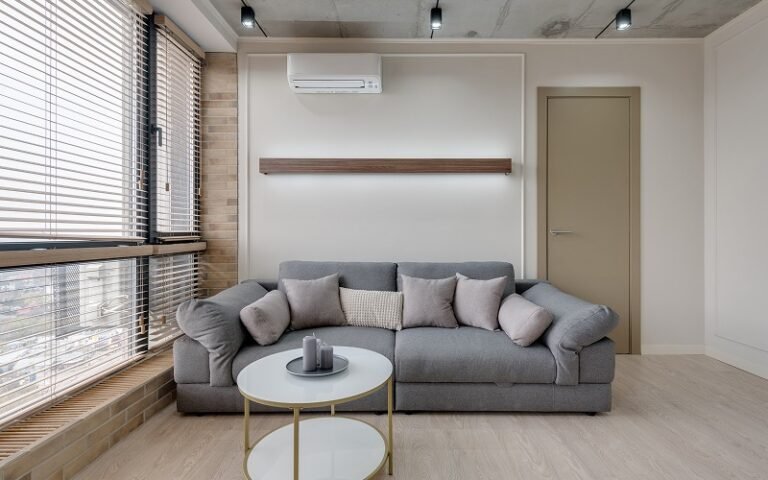 Aircon Servicing Singapore Costs vs Installation Price: What Matters More?