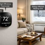 Heating Systems