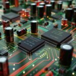 FastTurnPCBs