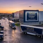 Divine Enterprises